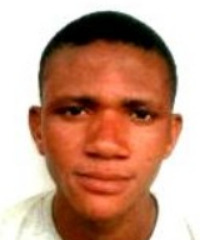 Photo: Olanrewaju Temitope OLANIYAN