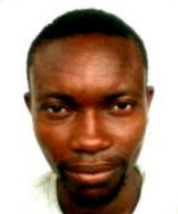 Photo: Uche  NWABENU