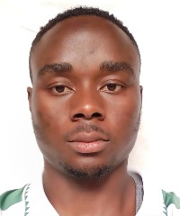 Photo: Wembre Vaneck TCHOUAMO