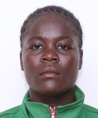 Photo: Roselida Okumu  NETIA