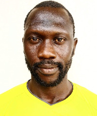 Photo: Moussa  BALLO