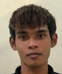 Photo: Mohammed Faza Firdaus GHAZALI