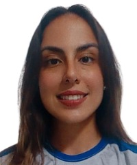 Photo: Jessica Seixas Pereira MEIRELLES
