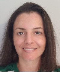 Photo: Mariana Fuzetti NASCIMENTO