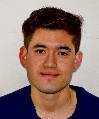 Photo: Daniel Fernando JARA