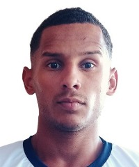 Photo: Romailson Ribeiro SANTANA