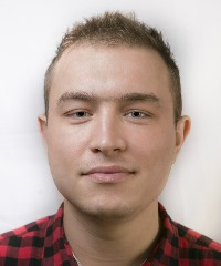 Photo: Oleksandr KOVALENKO