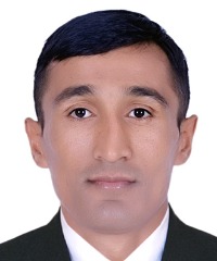 Photo: Khurshidbek  ZULUNOV