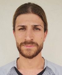 Photo: Hussein Adil ASHOUR