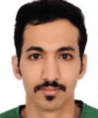 Photo: Hamad Saeed ALANAZI