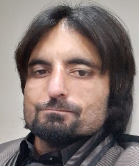 Photo: Mazhar  MEHMOOD