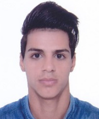 Photo: Rasool Salim Ali AL-GHANIMI