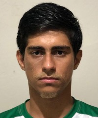 Photo: Mateus Guilherme Martins Bento da SILVA