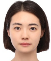 Photo: Se kyung  PARK