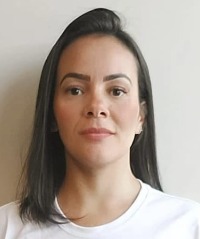 Photo: Dyona Silva VILELA