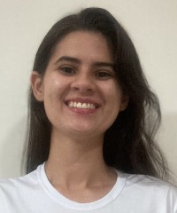Photo: Isis Oliveira BORTOLUZZI