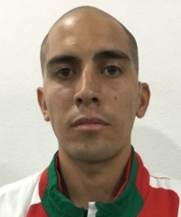 Photo: Alejandro  ARRIAGA HINOJOSA