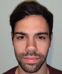Photo: Nicolo  PANATTONI