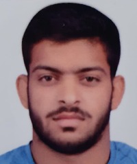 Photo: Ankit  ANKIT