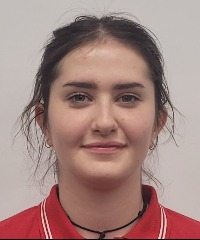 Photo: Katarzyna  GOZDZ