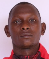 Photo: Edwin Kipngeno TERER