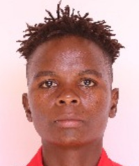 Photo: Emma Nafula WAWIRE