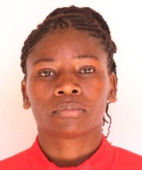 Photo: Josphine Kwamboka MOTENDE