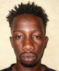 Photo: Dialiba  DIAOUNE