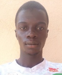 Photo: Bourama  COULIBALY