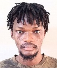 Photo: Mamadou  COULIBALY
