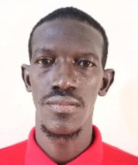 Photo: Yacouba  DIONFAGA