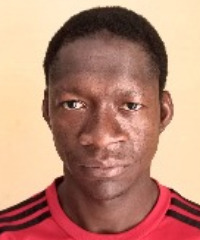 Photo: Mamadou  TOURE
