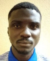Photo: Seydou  CISSOUMA