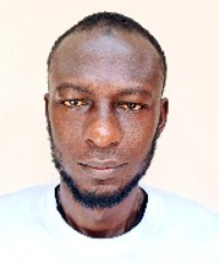 Photo: Elhadji Seydou  KONTE