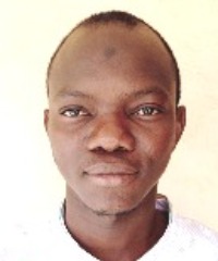 Photo: Goaoussou  DIARRA