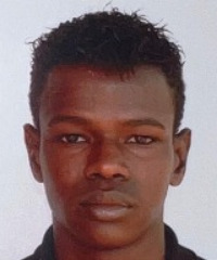 Photo: Ibrahim Yehiya  TOURE