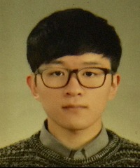 Photo: Taeuk  PARK