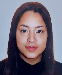 Photo: Zinab  EL HARTI