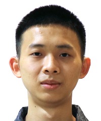Photo: Tzu-Chi  LIANG