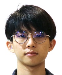 Photo: Po-Chun  CHEN