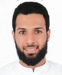 Photo: Talal A M M F ALAJMI