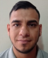 Photo: Jorge Manuel MARTINEZ COVARRUBIAS
