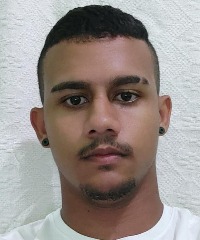 Photo: Elias Duarte ADRIANO