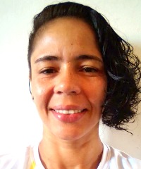 Photo: Rafaela Conceicao Mesquita ANDRADE