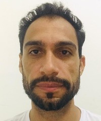 Photo: Henrique Riqueto Ribeiro DE ASSIS