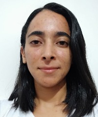 Photo: Isabella Vieira da Silva BAHIA