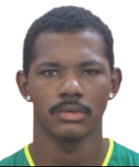 Photo: Levi Ribeiro Da Silva BRITTES