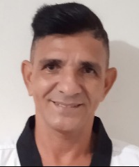 Photo: Jailton Pereira DANTAS