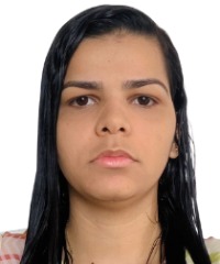 Photo: Clecia Rayssa Dantas DEOCLECIANO