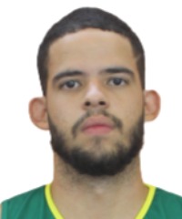Photo: Matheus Rubio Da Rocha GUIMARAES